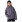 4F Παιδικό μπουφάν Technical Jacket